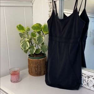 2 for $20 Gap Fit Camisole Workout Top